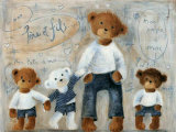 Pere et Fils