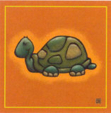 Manuel la Tortue