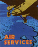 Air Services