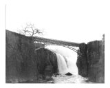 Paterson Great Falls