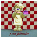 Le Petit Patissier
