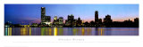 Milwaukee  Wisconsin
