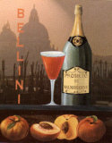 Bellini