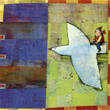 Fly  Fly My Plane and I  II