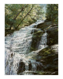 Crabtree Spring