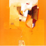 Yellow One