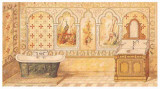 Salle d'Eau
