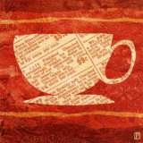 Tasse