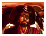 Pirate