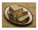 Feta Cheese