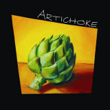 Artichoke