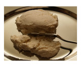 Kopanisti Cheese