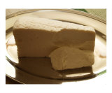 Anthotyro Cheese (Aged)