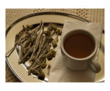 Malotira tea