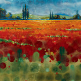 Spring Meadows II