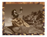 Na lani