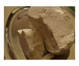 Manouri Cheese