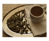 Luisa tea