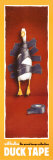 Duck Tape