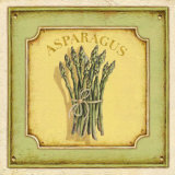 Asparagus