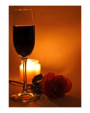 Romance
