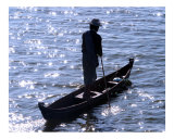 U-Bein Rower