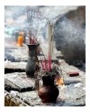 Incense
