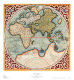 Terra Major II