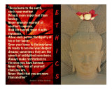 Ethics - 12 Principles of Humanity