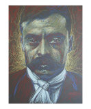 Zapata