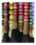 Calligraphy Brushes