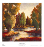 Sullivan's Creek II