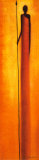 Massai II