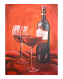 Wine Tasting 03