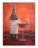 Wine Tasting 02