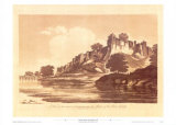 India River Pavilions II