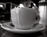 The Perfect Cup
