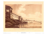 India River Pavilions I