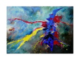 Abstract 8