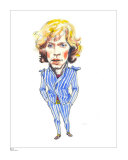 Beck