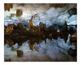 Reed Flute Cave