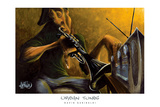 Urban Tunes