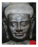 Hindu God Shiva
