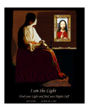 I am the Light - 1