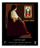 I am the Light - 5