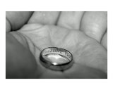 Wedding Ring Love