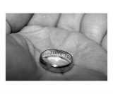 Wedding Ring Love
