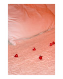 bed romance
