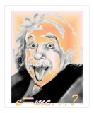 e=mc