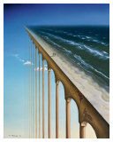 On the Edge